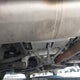 WBAJA9C58JB034395 2018 BMW 530E Iperformance auction photo thumbnail 20