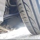 WBAJA9C58JB034395 2018 BMW 530E Iperformance auction photo thumbnail 21