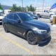 WBAJA9C58JB034395 2018 BMW 530E Iperformance auction photo thumbnail 1