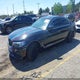 WBAJA9C58JB034395 2018 BMW 530E Iperformance auction photo thumbnail 2