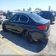 WBAJA9C58JB034395 2018 BMW 530E Iperformance auction photo thumbnail 3