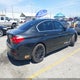 WBAJA9C58JB034395 2018 BMW 530E Iperformance auction photo thumbnail 4