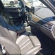 WBAJA9C58JB034395 2018 BMW 530E Iperformance auction photo thumbnail 5