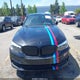 WBAJA9C58JB034395 2018 BMW 530E Iperformance auction photo thumbnail 6