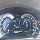 WBAJA9C58JB034395 2018 BMW 530E Iperformance auction photo thumbnail 7