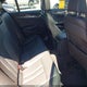WBAJA9C58JB034395 2018 BMW 530E Iperformance auction photo thumbnail 8