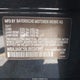WBAJA9C58JB034395 2018 BMW 530E Iperformance auction photo thumbnail 9