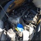 KNADM4A37E6413444 2014 Kia Rio Lx auction photo thumbnail 10