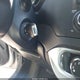 KNADM4A37E6413444 2014 Kia Rio Lx auction photo thumbnail 11