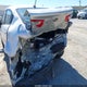 KNADM4A37E6413444 2014 Kia Rio Lx auction photo thumbnail 12