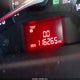 KNADM4A37E6413444 2014 Kia Rio Lx auction photo thumbnail 13