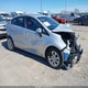 KNADM4A37E6413444 2014 Kia Rio Lx auction photo thumbnail 1