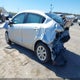 KNADM4A37E6413444 2014 Kia Rio Lx auction photo thumbnail 3