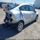 KNADM4A37E6413444 2014 Kia Rio Lx auction photo thumbnail 4