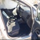 KNADM4A37E6413444 2014 Kia Rio Lx auction photo thumbnail 5