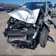 KNADM4A37E6413444 2014 Kia Rio Lx auction photo thumbnail 6