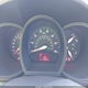 KNADM4A37E6413444 2014 Kia Rio Lx auction photo thumbnail 7