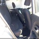 KNADM4A37E6413444 2014 Kia Rio Lx auction photo thumbnail 8