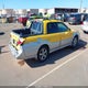 4S4BT61C437100198 2003 Subaru Baja auction photo thumbnail 4