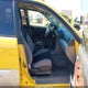 4S4BT61C437100198 2003 Subaru Baja auction photo thumbnail 5
