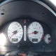 4S4BT61C437100198 2003 Subaru Baja auction photo thumbnail 7
