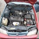 1NXBA02E9TZ499680 1996 Toyota Corolla auction photo thumbnail 10