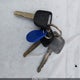 1NXBA02E9TZ499680 1996 Toyota Corolla auction photo thumbnail 11