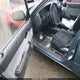 1NXBA02E9TZ499680 1996 Toyota Corolla auction photo thumbnail 12