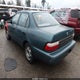 1NXBA02E9TZ499680 1996 Toyota Corolla auction photo thumbnail 3