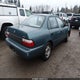 1NXBA02E9TZ499680 1996 Toyota Corolla auction photo thumbnail 4
