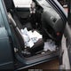1NXBA02E9TZ499680 1996 Toyota Corolla auction photo thumbnail 5