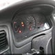 1NXBA02E9TZ499680 1996 Toyota Corolla auction photo thumbnail 7