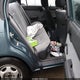1NXBA02E9TZ499680 1996 Toyota Corolla auction photo thumbnail 8