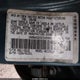 1NXBA02E9TZ499680 1996 Toyota Corolla auction photo thumbnail 9