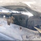 WBA3B1G53FNT05239 2015 BMW 320I auction photo thumbnail 10