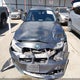 WBA3B1G53FNT05239 2015 BMW 320I auction photo thumbnail 12