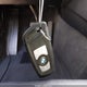WBA3B1G53FNT05239 2015 BMW 320I auction photo thumbnail 11