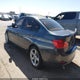 WBA3B1G53FNT05239 2015 BMW 320I auction photo thumbnail 3