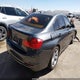 WBA3B1G53FNT05239 2015 BMW 320I auction photo thumbnail 4