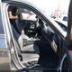WBA3B1G53FNT05239 2015 BMW 320I auction photo thumbnail 5