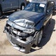 WBA3B1G53FNT05239 2015 BMW 320I auction photo thumbnail 6