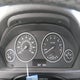 WBA3B1G53FNT05239 2015 BMW 320I auction photo thumbnail 7