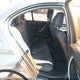 WBA3B1G53FNT05239 2015 BMW 320I auction photo thumbnail 8