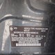 WBA3B1G53FNT05239 2015 BMW 320I auction photo thumbnail 9