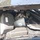 5NPD84LF7HH159971 2017 Hyundai Elantra Value Edition auction photo thumbnail 10