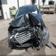 5NPD84LF7HH159971 2017 Hyundai Elantra Value Edition auction photo thumbnail 13