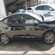 5NPD84LF7HH159971 2017 Hyundai Elantra Value Edition auction photo thumbnail 14