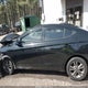 5NPD84LF7HH159971 2017 Hyundai Elantra Value Edition auction photo thumbnail 15