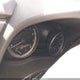 5NPD84LF7HH159971 2017 Hyundai Elantra Value Edition auction photo thumbnail 16