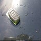 5NPD84LF7HH159971 2017 Hyundai Elantra Value Edition auction photo thumbnail 11